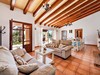 Casa Catalina #3